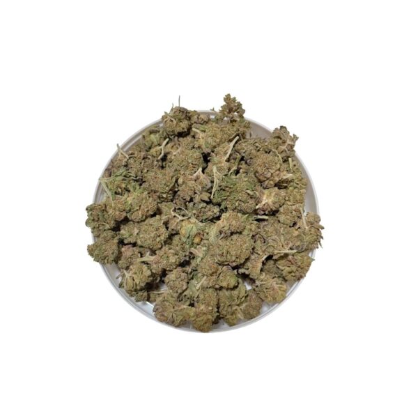 Honey Bun Smalls (AAA+)