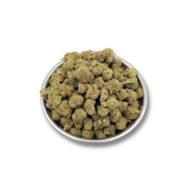 Rockstar Kush Smalls (AAA+)