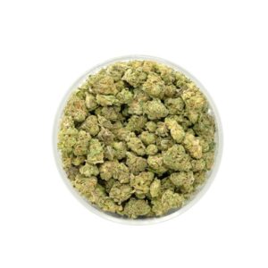 Candy Store Smalls (AAA+)