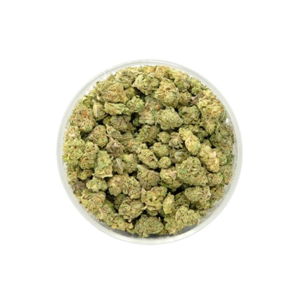 Candy Store Smalls (AAA+)