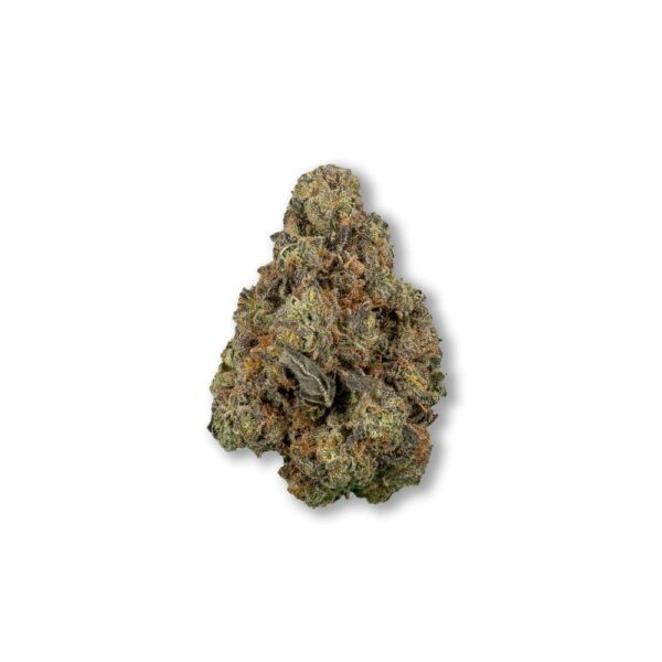 Wedding Cake (AAA+)