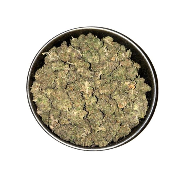 Cap Junky popcorn (AAA)