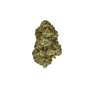 Honey Bun (AAA+)