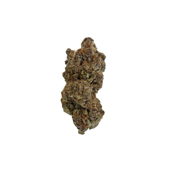 Golden Dab (RARE AAAA+) - Image 3
