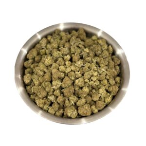 donkey Donkey Breath Smalls (AAA+)