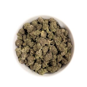 Frosted Fruit Cake Smalls (AAA+)