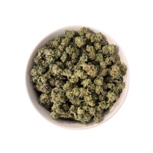 bbk Cap Junky Smalls (AAA+)