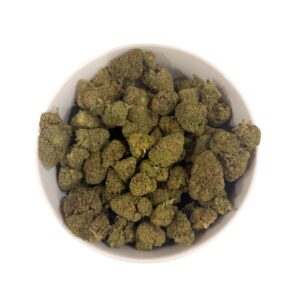 bbk Blackberry Kush (AAA+)