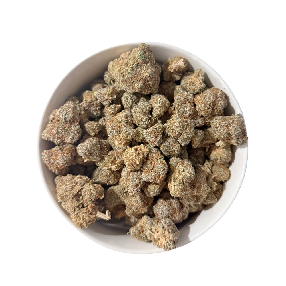 Candy Glue (AAAA) - Image 2