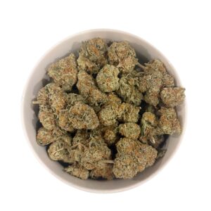 cmilk Cereal MAC (AAA+)