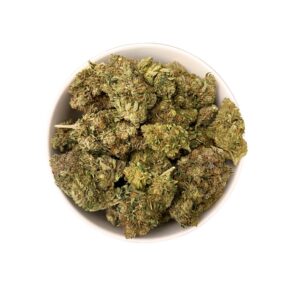 diesel G13 Diesel (AAA+)