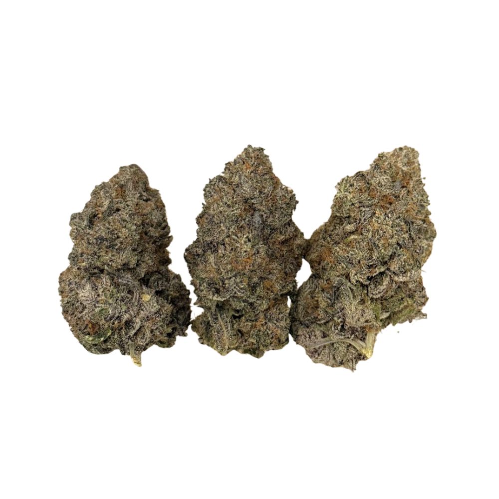 Koffee F5 (AAAA) - Image 2