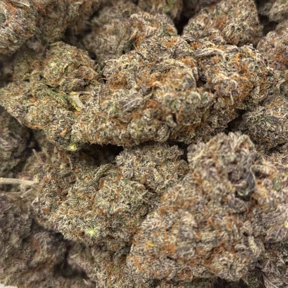 Koffee F5 (AAAA) - Image 3