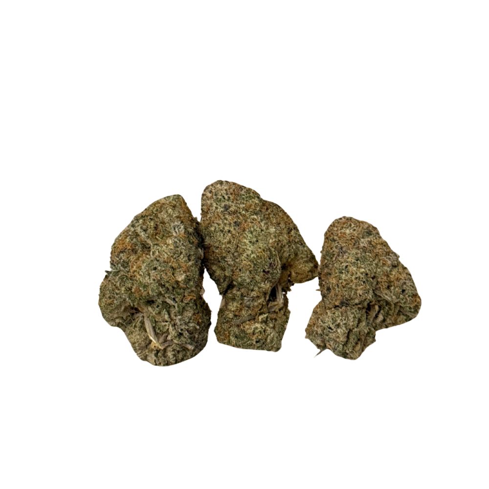 Gorilla Glue #5 (AAA++) - Image 2