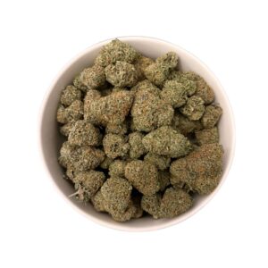 gorilla g Gorilla Glue #5 (AAA++)