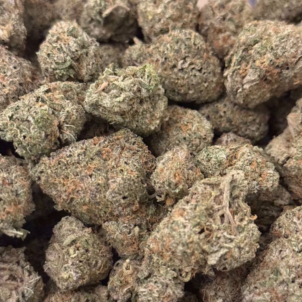 Grey Mist (AAAA) - Image 3