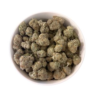 Cookie Glue Smalls (AAA+)