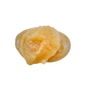 Live Resin 1g - Maui Wowie