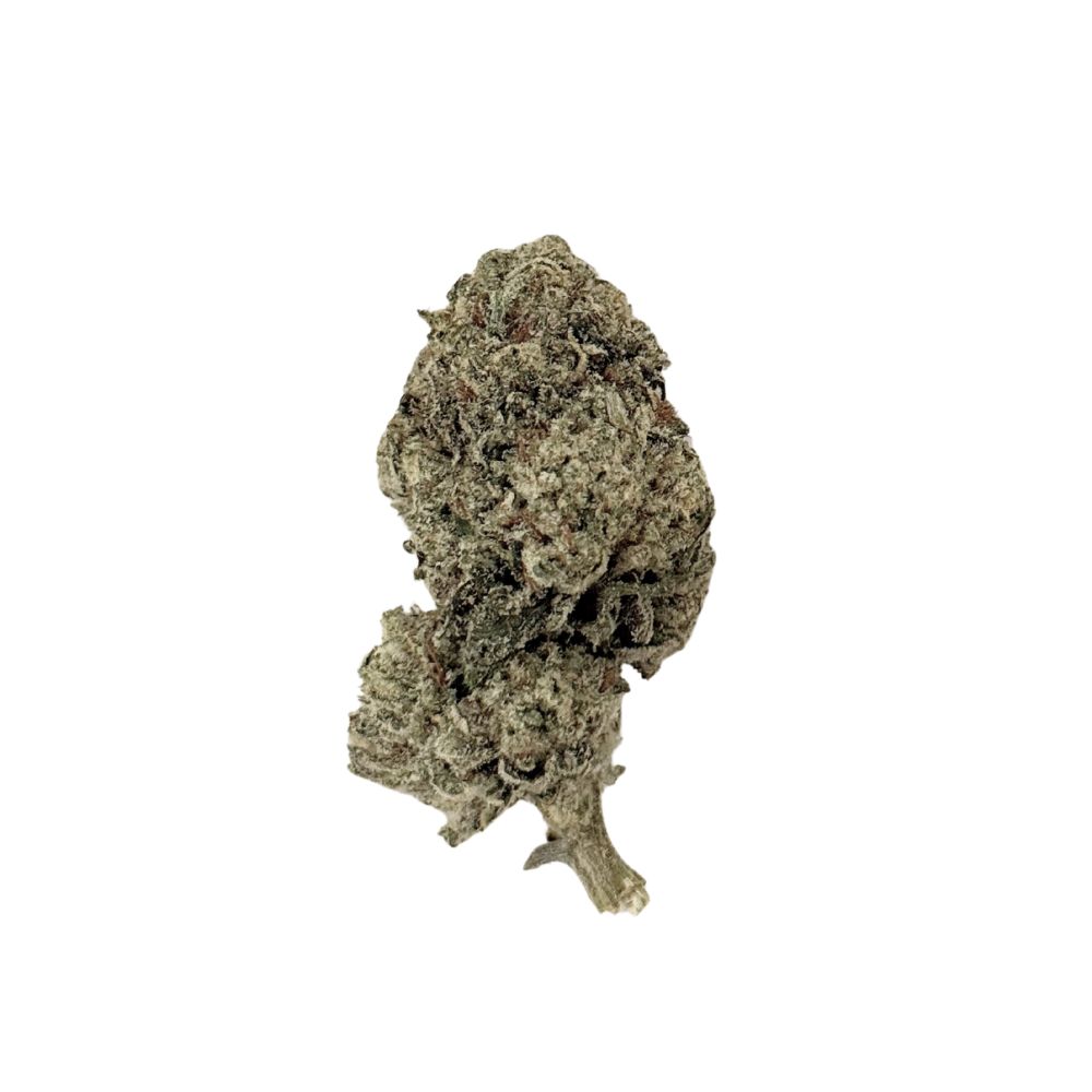 Alien Cream Cake (AAAA)