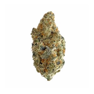cookies Sirius Cookies (RARE AAAA+)